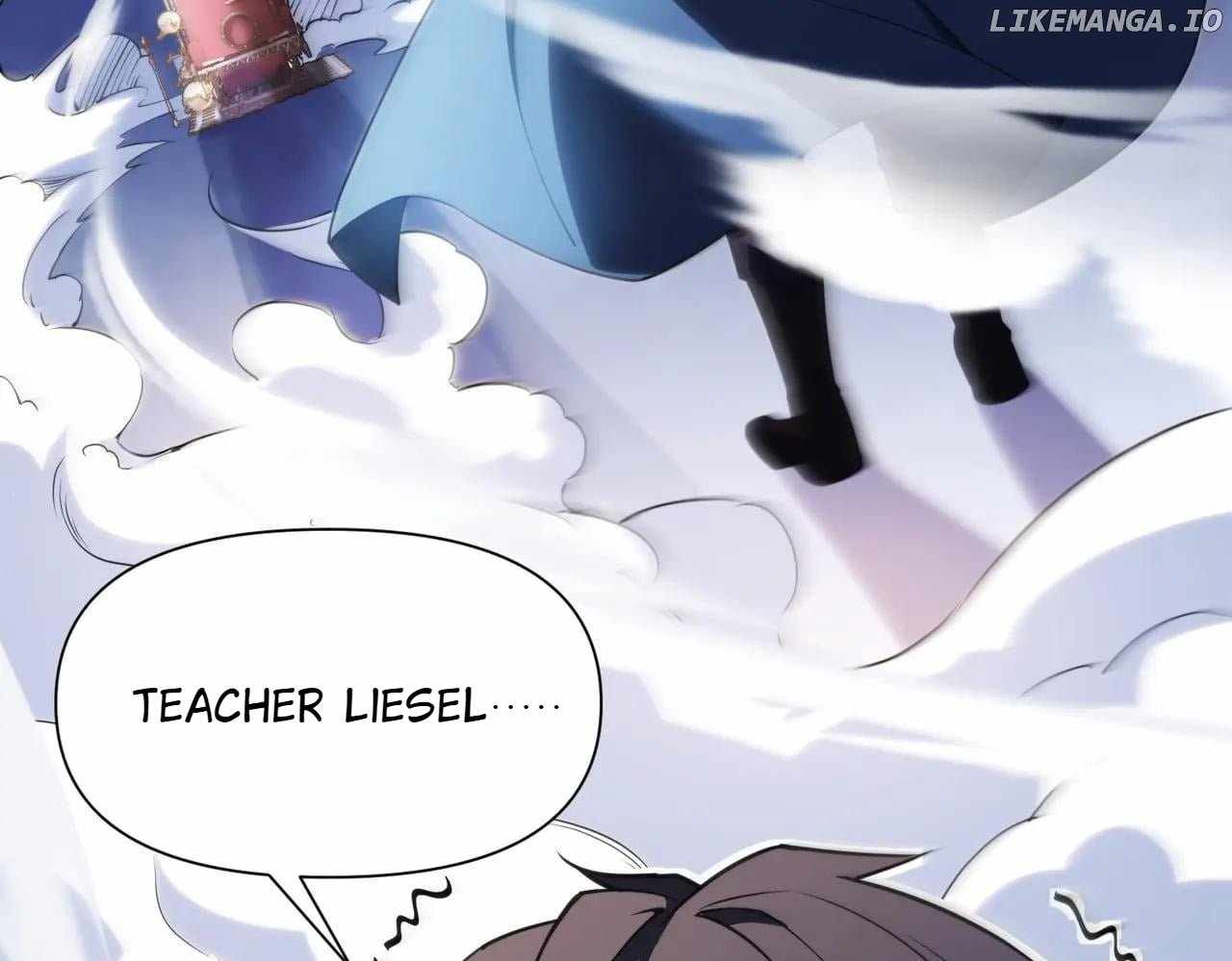 Forging an Industrial Empire in a Magical World Chapter 38 53